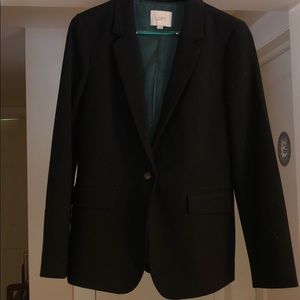 LOFT blazer